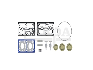 -VOLVO-REPAIR KIT (COMPRESSOR)